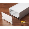den-led-profile-thanh-nhom-ls7040m