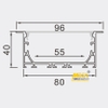 den-led-profile-thanh-nhom-ls8040a