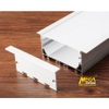 den-led-profile-thanh-nhom-ls8040a