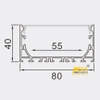 den-led-profile-thanh-nhom-ls8040m