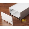 den-led-profile-thanh-nhom-ls8040m
