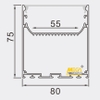 den-led-profile-thanh-nhom-ls8075m