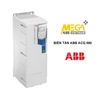 bien-tan-abb-acq580-01-0-75kw-250kw