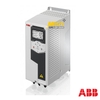 bien-tan-abb-acs580-3p-380v-1-1kw-acs580-01-03a4-4