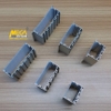den-led-profile-thanh-nhom-ls5040m