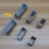 den-led-profile-thanh-nhom-cao-cap-ls7075m