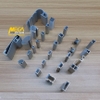 den-led-profile-thanh-nhom-cao-cap-m-5075
