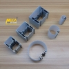 den-led-profile-thanh-nhom-cao-cap-m-5075