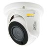 camera-zkteco-hd-analog-es-32e12j