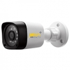 camera-zkteco-hd-analog-bs-32b11a