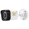 camera-zkteco-hd-analog-bs-32b11m
