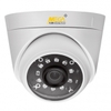 camera-zkteco-hd-analog-es-31a11a