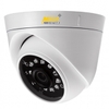 camera-zkteco-hd-analog-es-32b11j