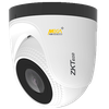 camera-zkteco-ip-es-852o12b