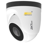 camera-zkteco-hd-analog-es-32d11b