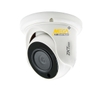 camera-zkteco-hd-analog-es-32e11j