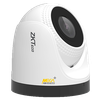 camera-zkteco-ip-es-854n11b