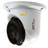 camera-zkteco-ip-es-852k12h