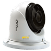 camera-zkteco-ip-es-855l11h