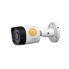 camera-dahua-dh-hac-hfw1000rp-s3-hdcvi-1-0mp