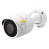 camera-zkteco-ip-bs-852k13b