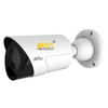 camera-zkteco-hd-analog-bl-32e26l