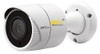 camera-zkteco-hd-analog-es-32d11b