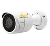 camera-zkteco-hd-analog-bs-32e13b