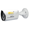 camera-zkteco-hd-analog-bs-32d13k