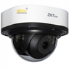 camera-zkteco-hd-analog-dl-32e26b