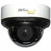 camera-zkteco-hd-analog-dl-32e26b