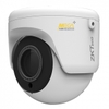 camera-zkteco-ip-el-855p21i