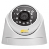 camera-zkteco-hd-analog-es-32b11j