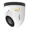 camera-zkteco-hd-analog-es-32d11b