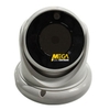 camera-zkteco-hd-analog-es-32d12j