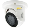 camera-zkteco-hd-analog-es-32e11j