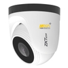 camera-zkteco-hd-analog-es-32e12h