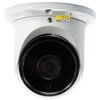 camera-zkteco-hd-analog-es-32e11h