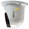 camera-zkteco-hd-analog-es-32e11h