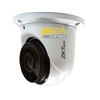 camera-zkteco-hd-analog-es-35j11h