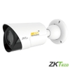 camera-zkteco-ip-bl-852028l