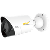 camera-zkteco-ip-bl-855p23l
