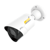 camera-zkteco-ip-bl-855p28l