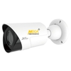 camera-zkteco-ip-bl-858m23l