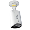 camera-zkteco-ip-bs-855l12k