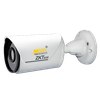 camera-zkteco-ip-bs-852k13k