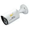 camera-zkteco-ip-bs-852o12b