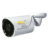 camera-zkteco-ip-bs-854n13k