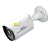 camera-zkteco-ip-bs-855l12k