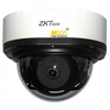 camera-zkteco-ip-dl-855p22b